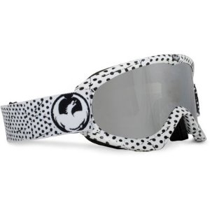 DRAGON MDX POLKA