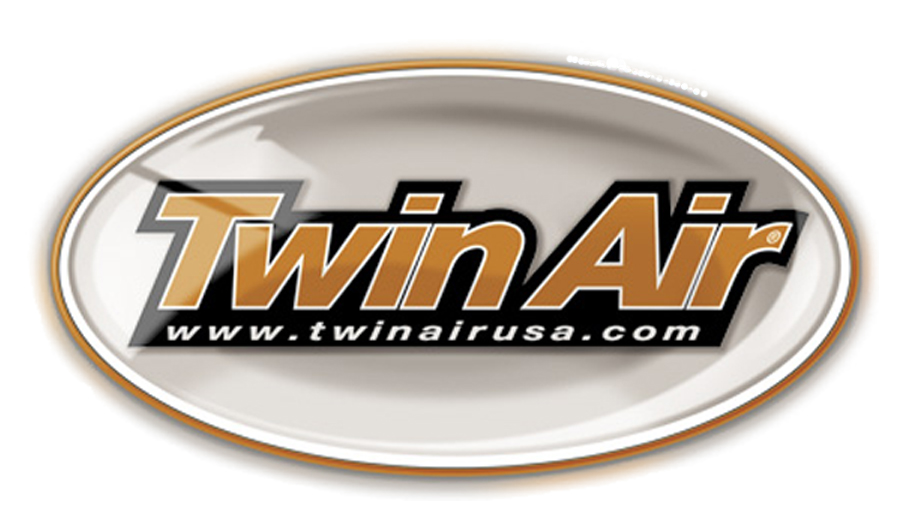 Twin Air