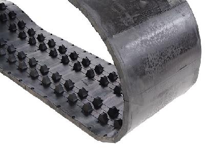 CAMOPLAST ASPHALT DRAG .625"/10 5/8"/121"