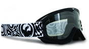 DRAGON MDX JET MOD