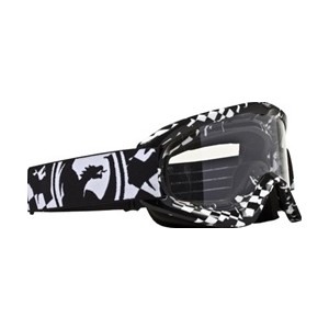 DRAGON MDX MOTO