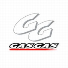 gasgas motocross